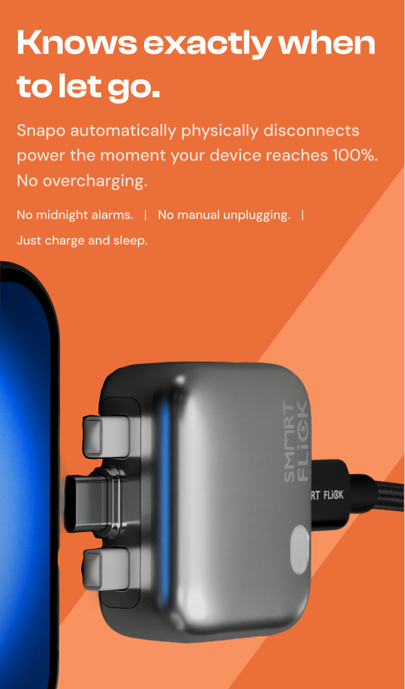 Auto Eject