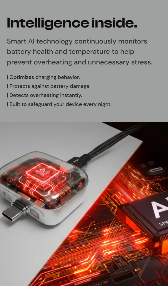AI Chip