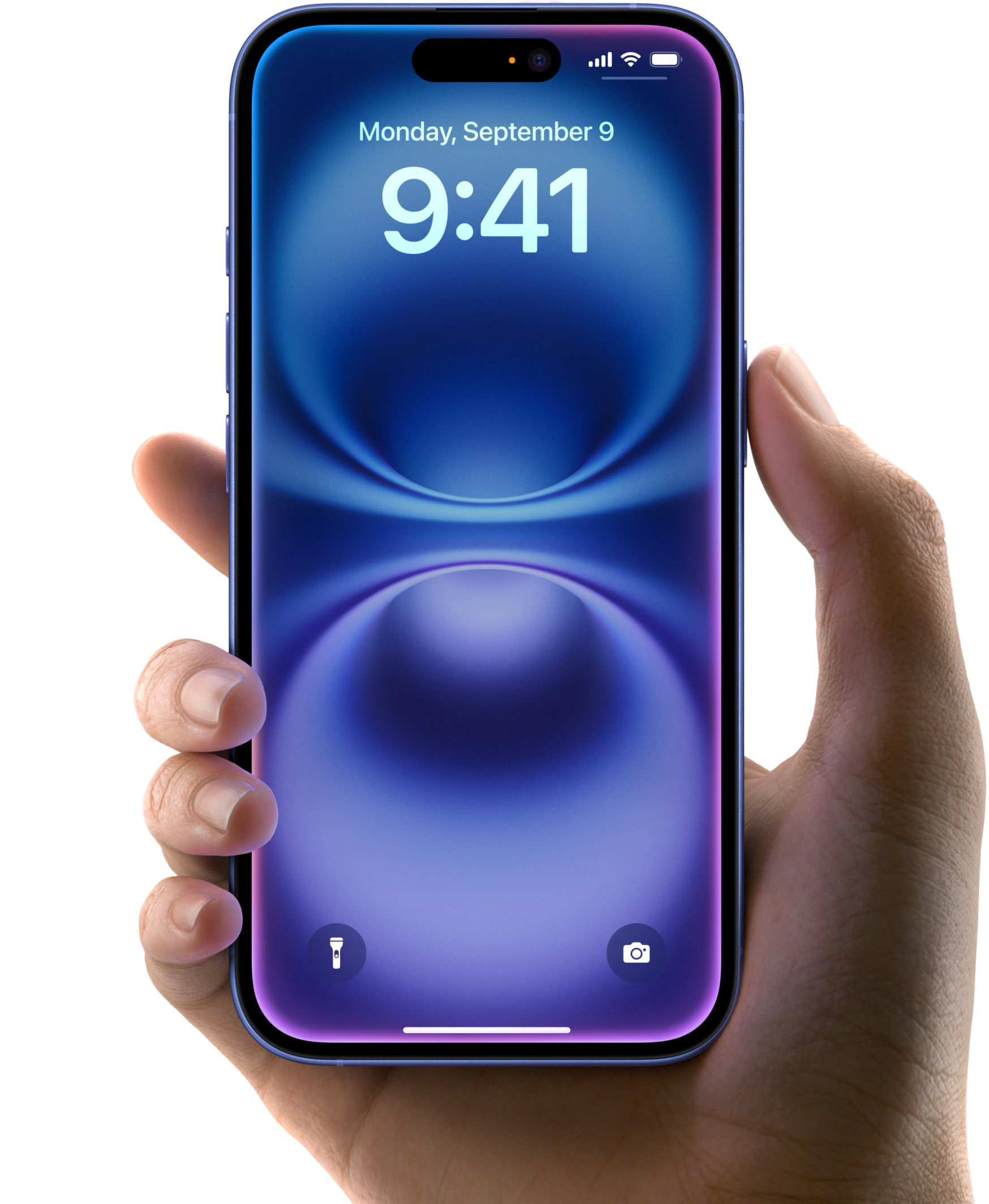 Phone