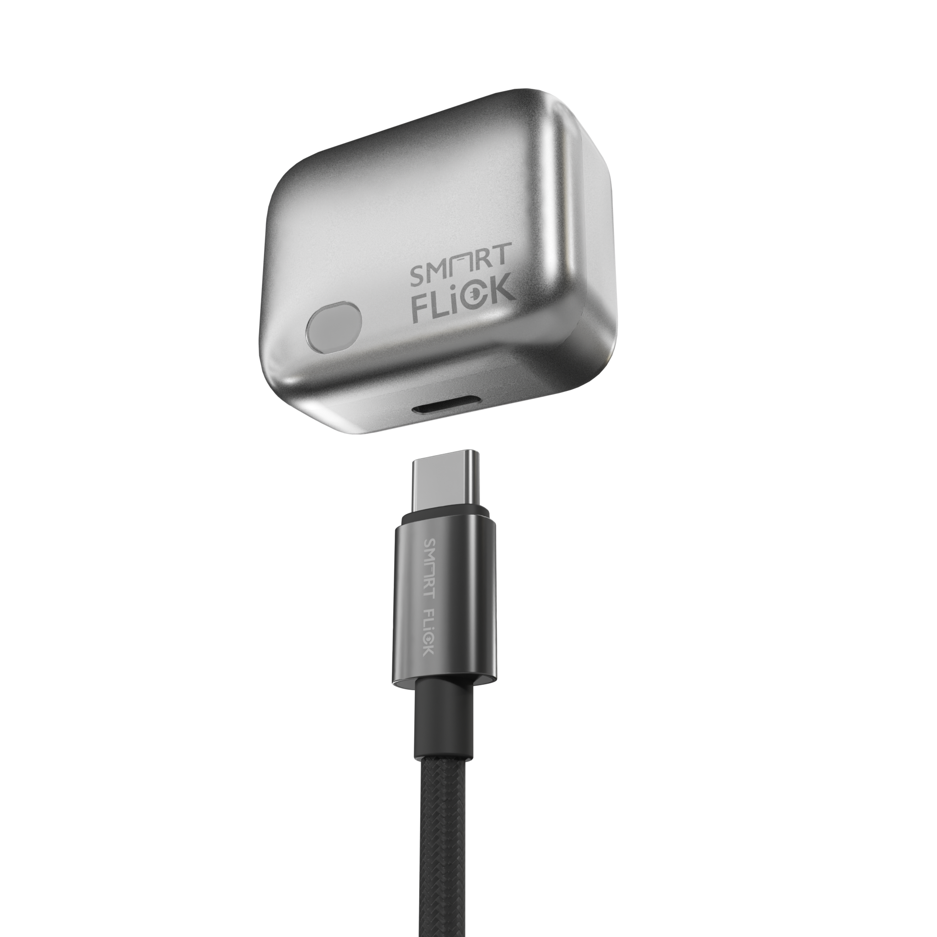 Plug In