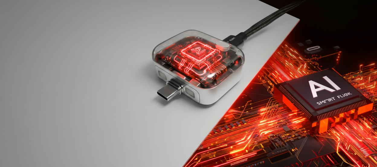 AI Chip