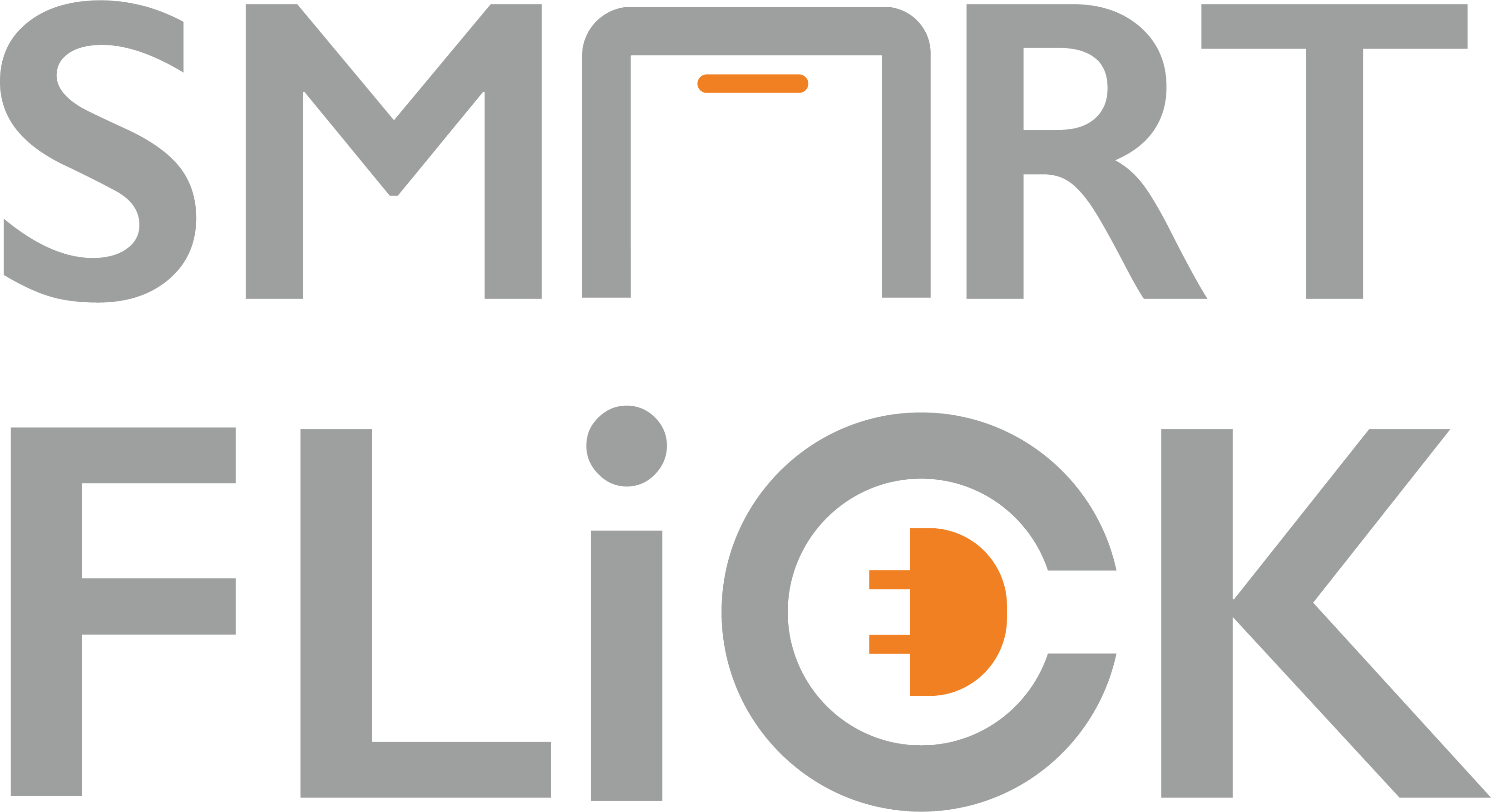 SmartFlick