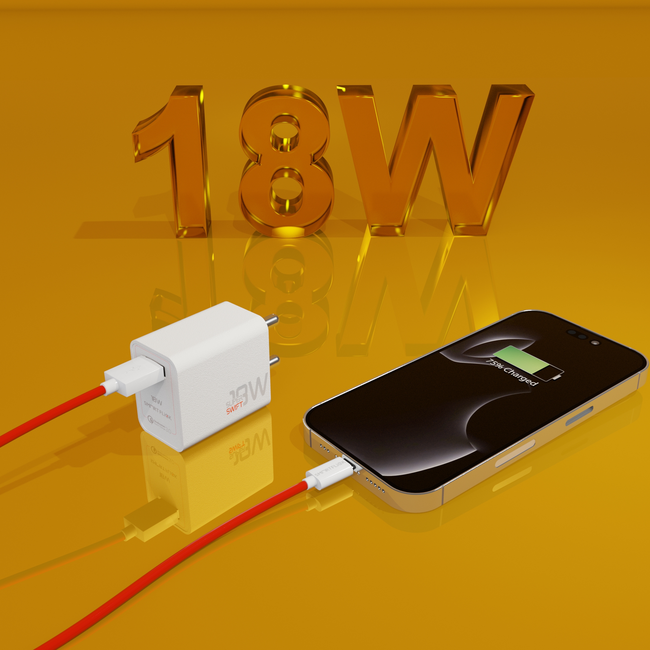 Super Swift - Image 6