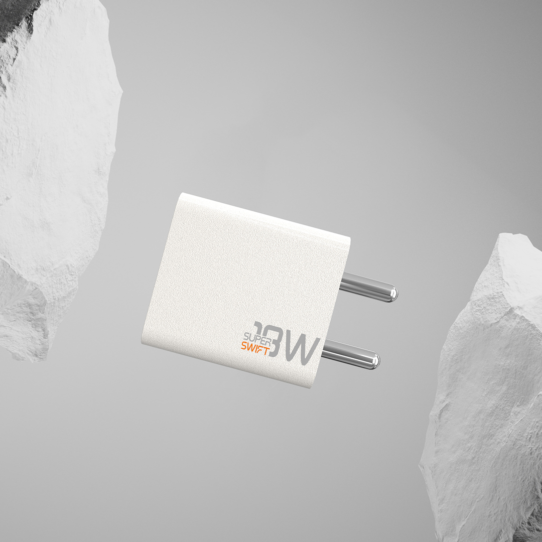 Super Swift - Image 7