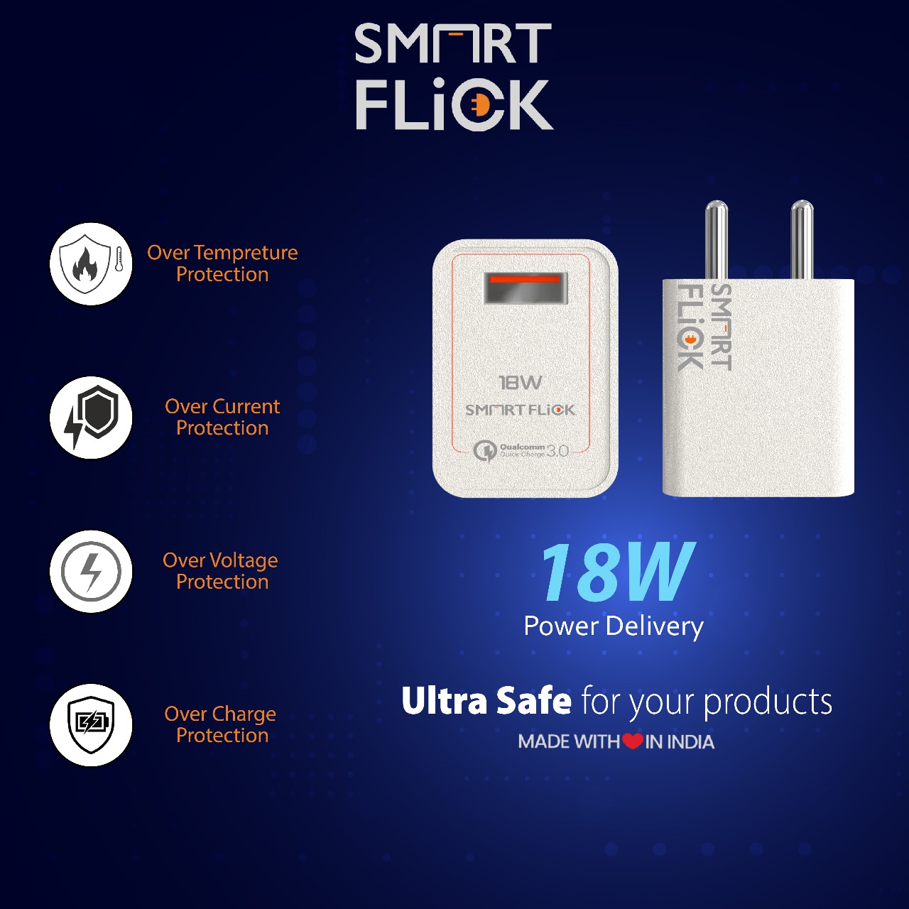 Super Swift - Image 5