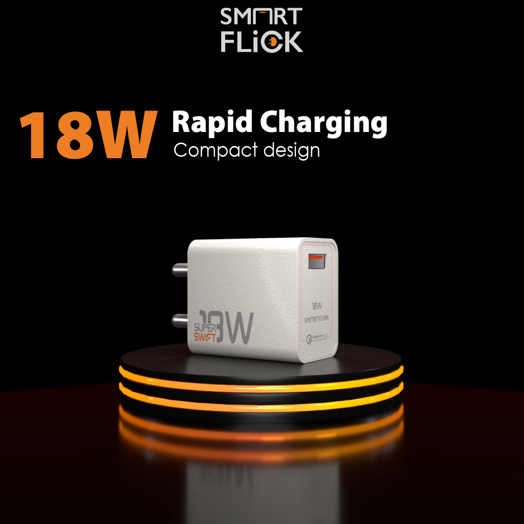 Super Swift - Image 4