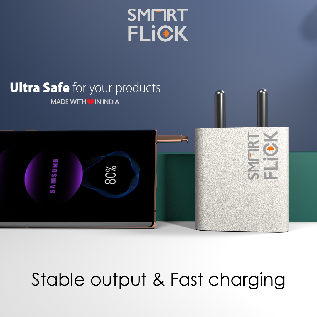 Super Swift - Image 3