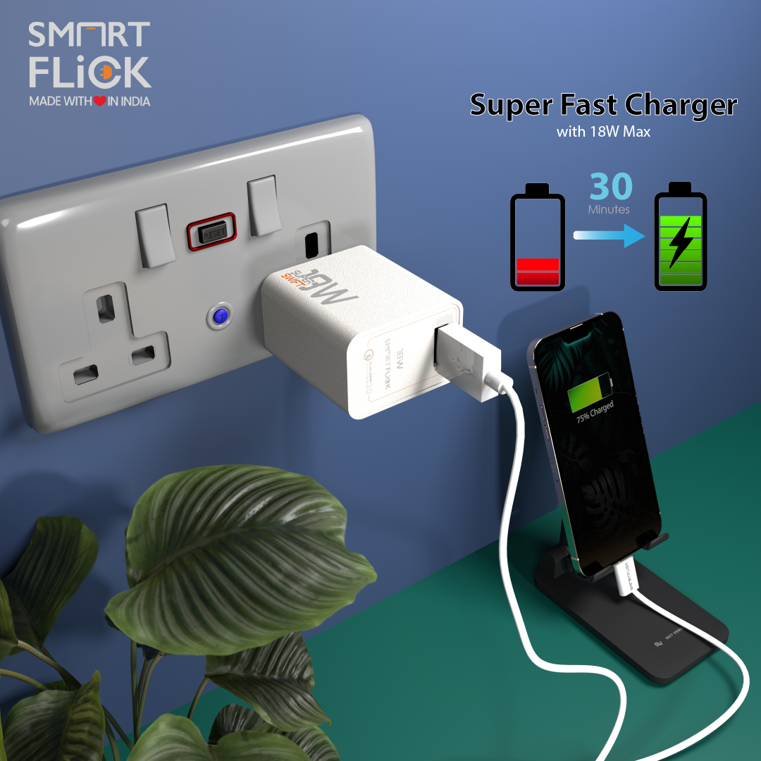 Super Swift - Image 2