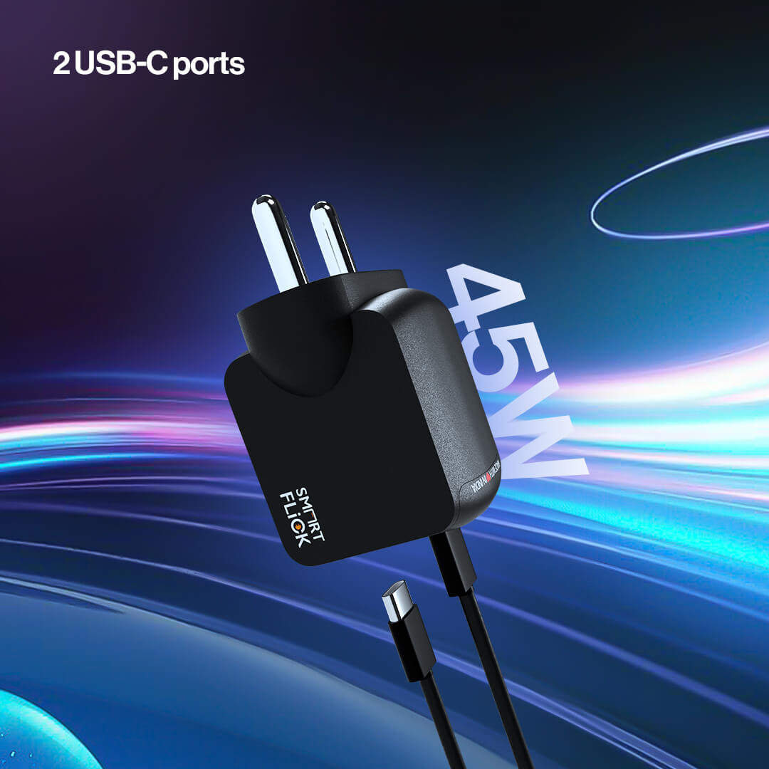 Rapid Pro (Black) - Image 4