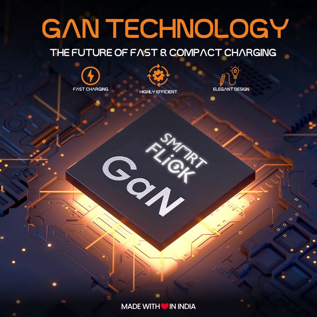 Rapid Atom (Black) - Image 6