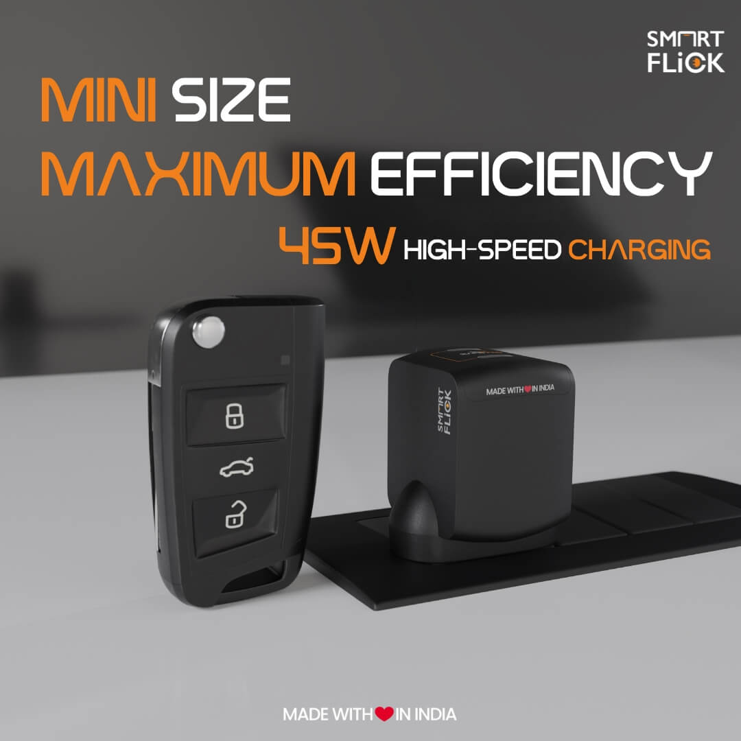 Rapid Pro (Black) - Image 7