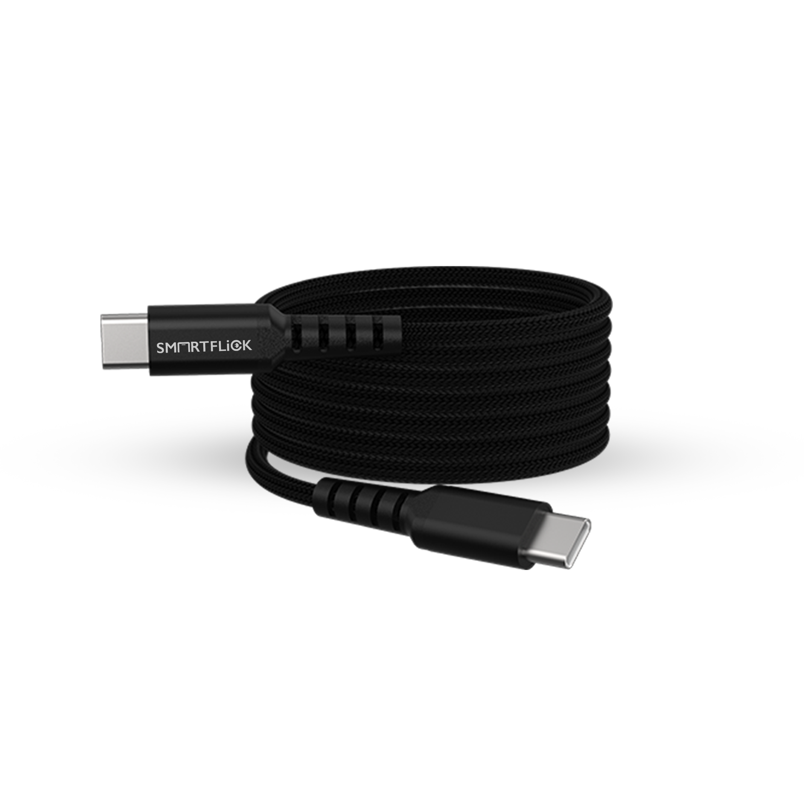 Turbo Power - Image 4