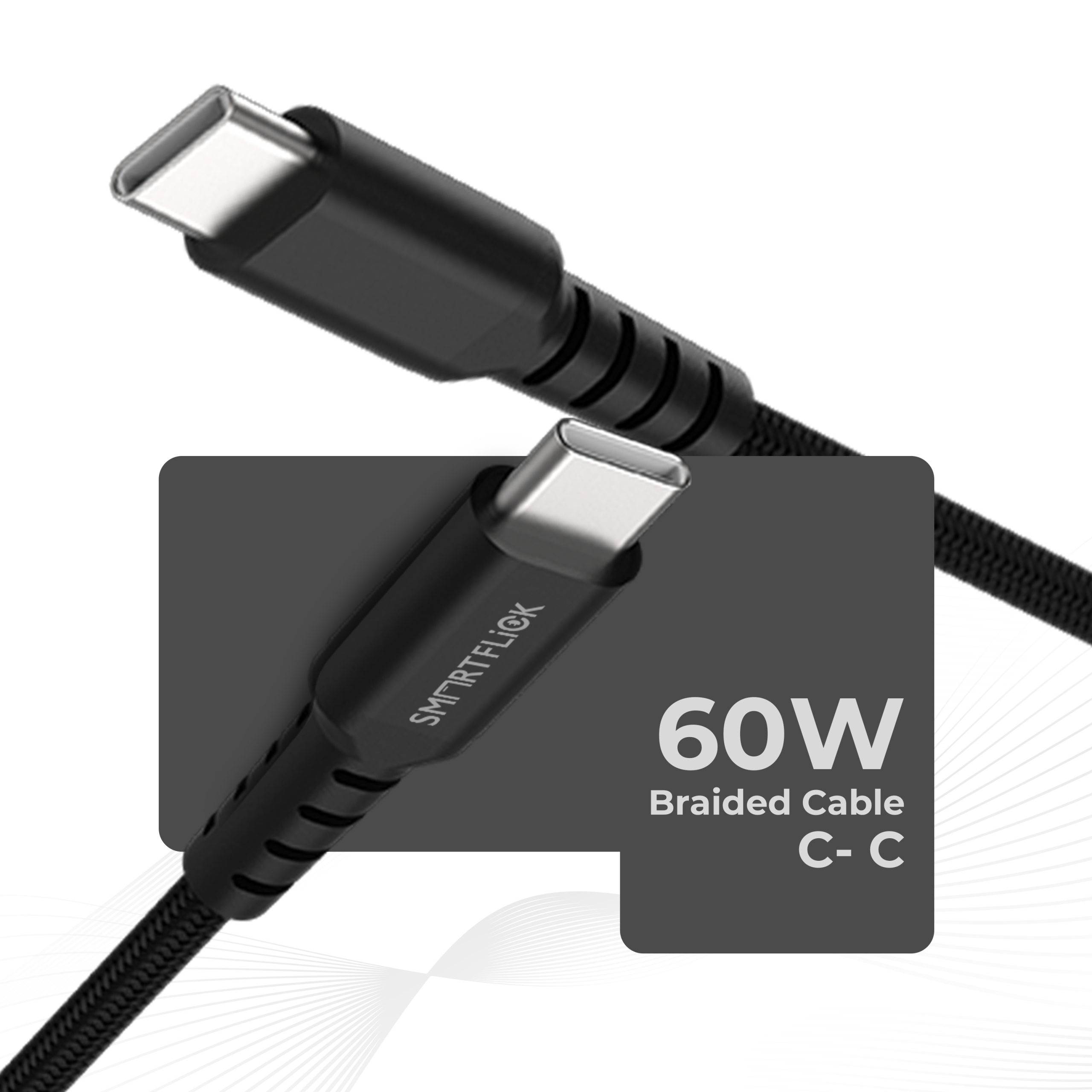 Turbo Power - Image 2