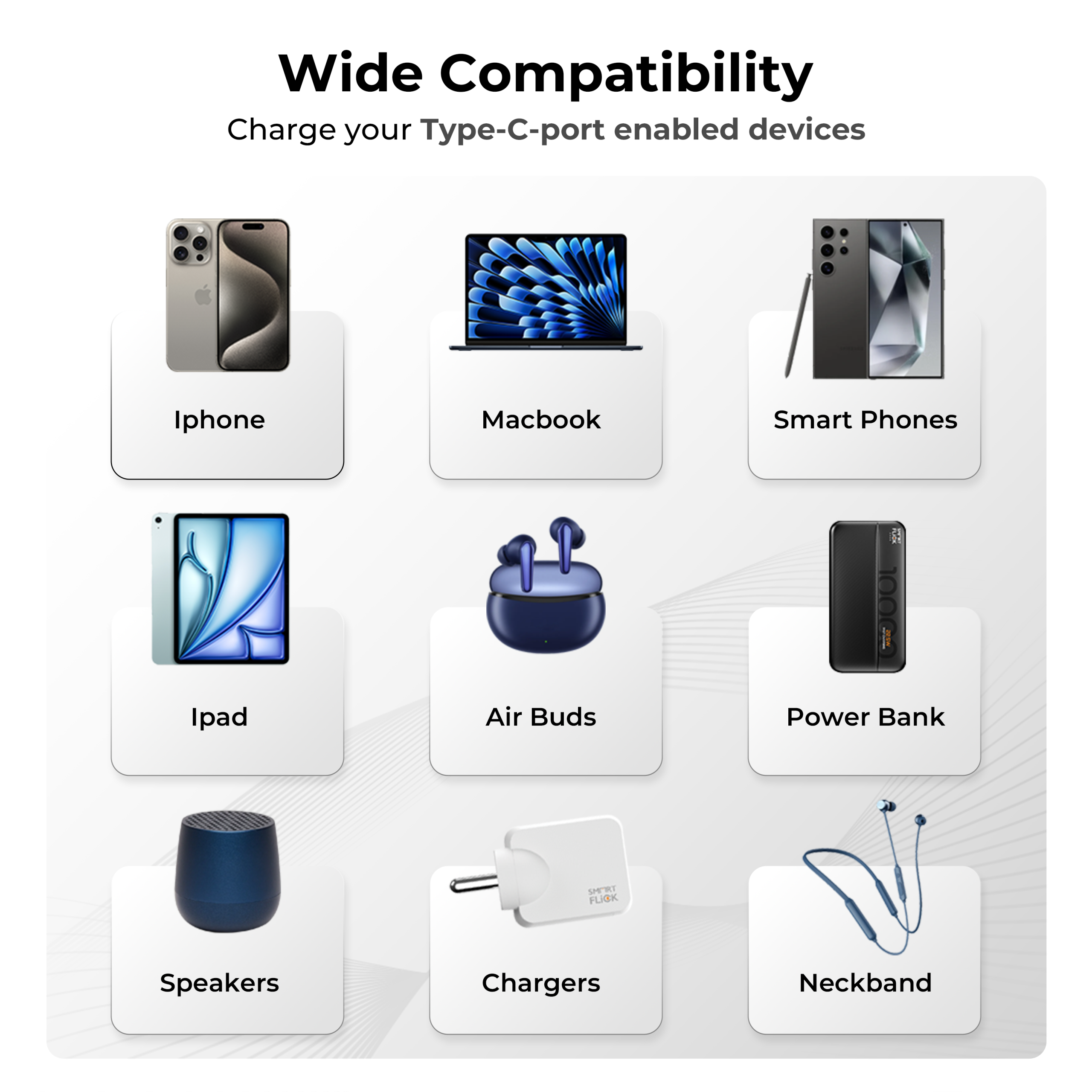 Turbo Power - Image 5