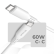 C-to-C-WHT-2@3x-2.png