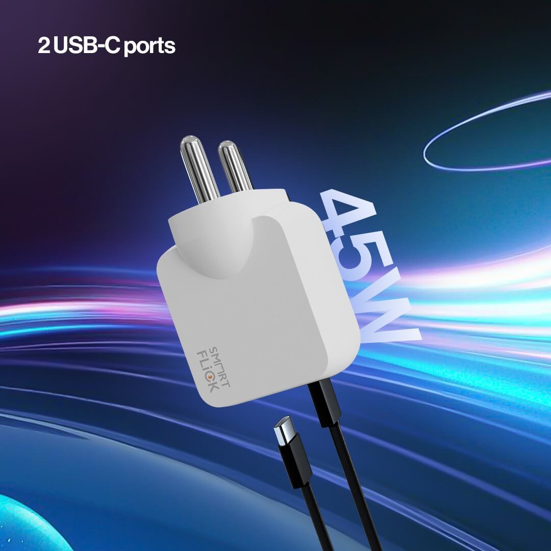 Rapid Pro (White) - Image 4