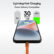image 4 orange