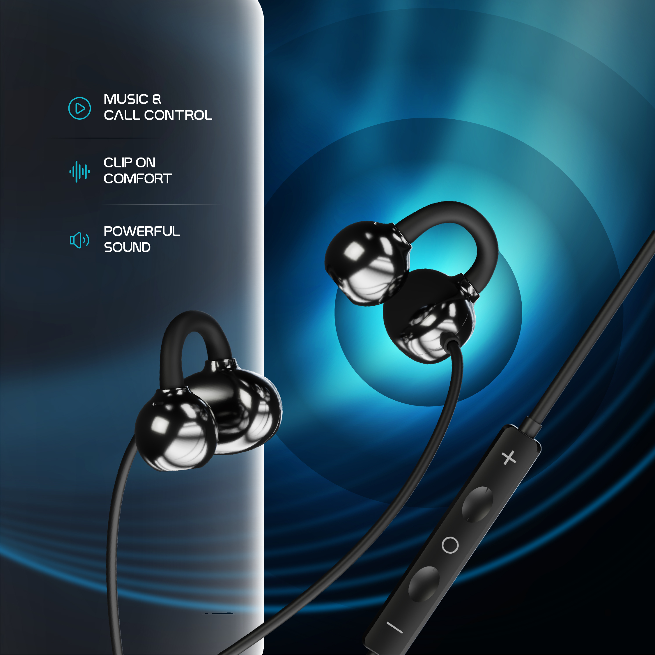 IMG_2750