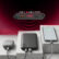 IMG_3090 SmartFlick Nano 10 USB-A and USB-C ports charging a phone and earbuds