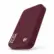 magflick-ultra-dark-cherry-01