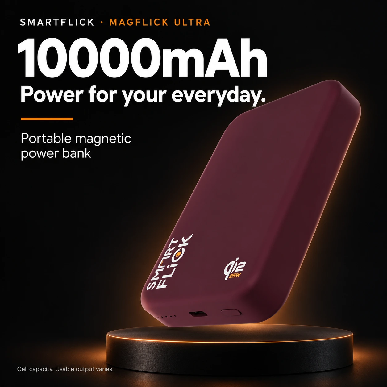 magflick-ultra-dark-cherry-03