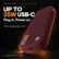 magflick-ultra-dark-cherry-04