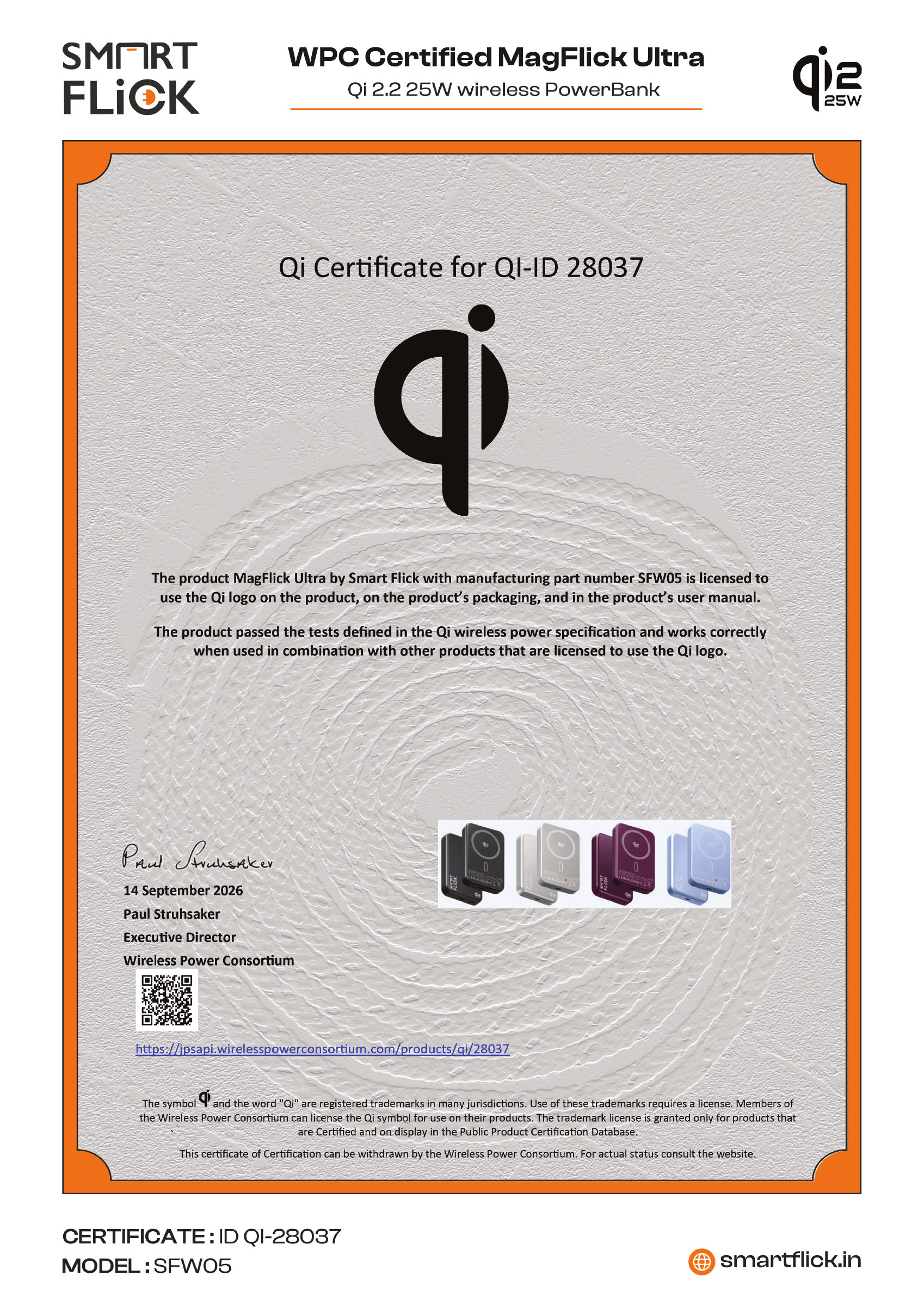 magflick-ultra-qi-certificate-06